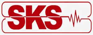 sks-TUPAC-KATARY-87W-300x114  