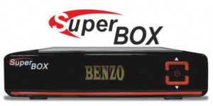 superbox-benzo--300x150 SUPERBOX BENZO ATUALIZAÇÃO SKS 58W V1.040 - 02/05/17