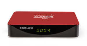 tocomfree-magic-s929-acm-300x160 TOCOMFREE MAGIC S929 ACM SKS 58W ATUALIZAÇÃO V1.1.8 - 13/05/17