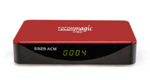 tocomfree-magic-s929-acm-300x160  
