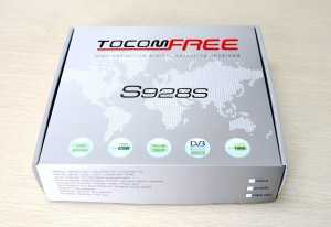 tocomfree_s928s-1-1-300x206 RECEPTOR TOCOMFREE G928 ATUALIZAÇÃO MODIFICADA - 07/05/17