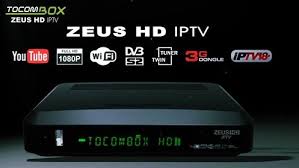 tocomsat-zeus-hd-iptv TOCOMBOX ZEUS HD IPTV ATUALIZAÇÃO SKS 58W V 03.035 - 14/05/17