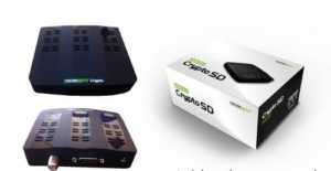 tocomsat_crypto_dongle_-300x155  