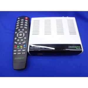 tocomsat_duo_lite_02__36045_zoom-300x300  