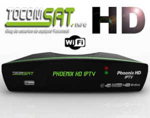 tocomsat_phoenix_hd_-300x236 TOCOMSAT PHOENIX HD ATUALIZAÇÃO SKS 58W V1.049 - 14/05/17