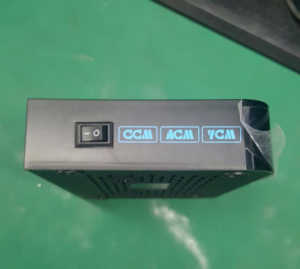 vivo-x-lat-300x269  