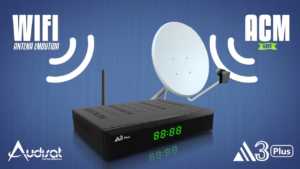 A3-PLUS-AUDISAT-300x169  