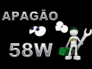 APAGAO-SKS-58W-300x225 SKS NO INTELSAT 21 58W CAIU ESTA OFF 09-06-2017
