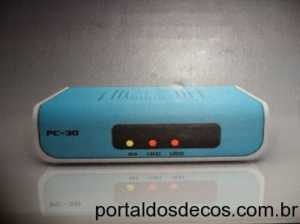 ATUALIZAÇÃO-EVOLUTIONBOX-DONGLE-PC30-300x224  