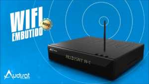 AUDISAT-A1-PLUS-HD-300x169  