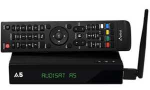 AUDISAT-A5-300x181  