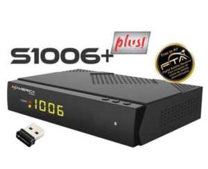 AZAMERICA-S1006-PLUS-H-300x244  