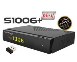 ATUALIZAÇÃO AZAMERICA S1006 PLUS HD V1.09.18258 16/06/17 AZAMERICA-S1006-PLUS-HD-2-300x244