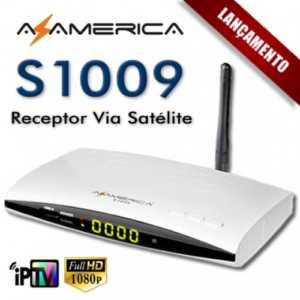 AZAMERICA S1009 ATUALIZAÇÃO MELHORIA SKS V2.14 - 07/06/17 AZAMERICA-S1009-300x300