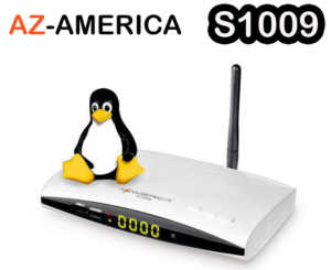 AZAMERICA-S1009-AZAMERICA-S1009-300x245  