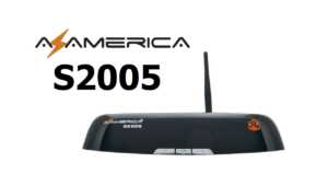 AZAMERICA-S2005-300x170  