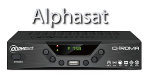 Alphasat-Chroma--300x158 ALPHASAT CHROMA ATUALIZAÇÃO SKS 58W - 03/06/2017