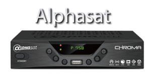 ALPHASAT CHROMA (SKS) ATUALIZAÇÃO V9.05.20.S33 - 22/06/17 Alphasat-Chroma-HD-300x150