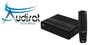 Audisat-A2-Plus-300x151  