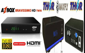 BRAVISSIMO-EM-MF-THOR-300x189  