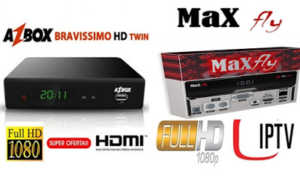 BRAVISSIMO-TWIN-EM-MAXFLY-1001-300x176  