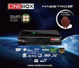 CINEBOX-MAESTRO-HD-300x259 CINEBOX MAESTRO HD ATUALIZAÇÃO V4.22 58W- 03/06/2017