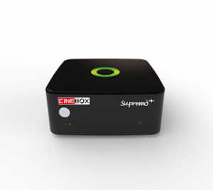 CINEBOX-SUPREMO-PLUS-300x267 CINEBOX SUPREMO PLUS ATUALIZAÇÃO SKS 58W- 03/06/2017