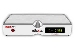 Cinebox-Fantasia-Maxx-x2-300x200 CINEBOX FANTASIA MAXX X2 ATUALIZAÇÃO SKS 58W - 03/06/2017