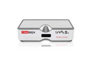 Cinebox-Fantasia-x2-2-300x200  