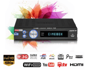 Cinebox-Legend-HD-300x247 CINEBOX LEGEND HD ( DUO ) ATUALIZAÇÃO SKS 58W - 03/06/2017