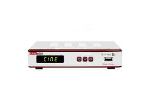 Cinebox-Optimo-X2-300x225  