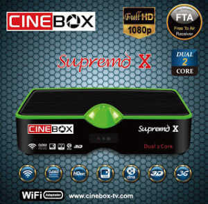 Cinebox-Supremo-X-2-300x294 CINEBOX SUPREMO X ATUALIZAÇÃO IKS ON- 29/06/17