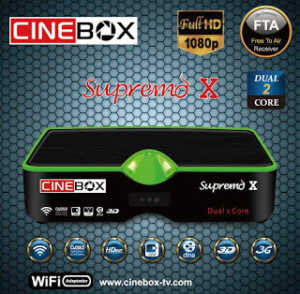 Cinebox-Supremo-X-300x294 CINEBOX SUPREMO X ATUALIZAÇÃO SKS 58W  - 03/06/2017
