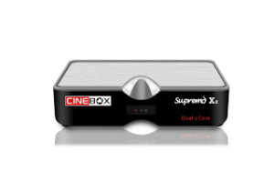 Cinebox-Supremo-X2-3-300x200 CINEBOX SUPREMO X2 ATUALIZAÇÃO IKS ON- 29/06/17