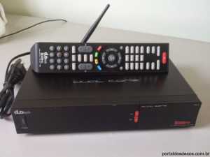 DUOSAT-BLADE-HD-DUAL-C-300x225  