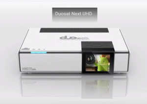 DUOSAT-NEXT-UHD-ANDROID-4K-1-300x214  