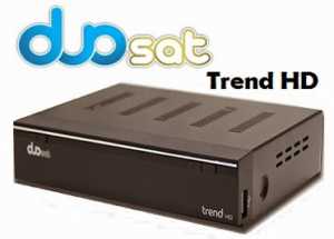 DUOSAT-TREND-HD-1-300x215 DUOSAT TREND HD HDS ON ATUALIZAÇÃO V1.68 - 24/06/17