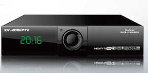 EV-2016-HD-ACM-300x148  