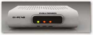 EV_PC_40_EVOLUTION-300x113  