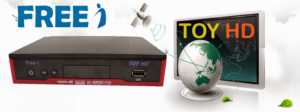 FREEI-TOY-HD-1-300x112  