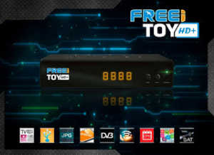 FREEI-TOY-HD-300x218 FREEI TOY HD + ATUALIZAÇÃO V 0.98 58W ON - 06/06/17
