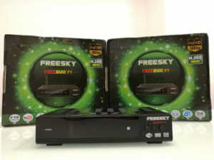 FREESKY-FREEDUO-F1-c-1-300x225 FREESKY FREEDUO F1 ATUALIZAÇÃO V2.14 (SKS) - 28/06/17