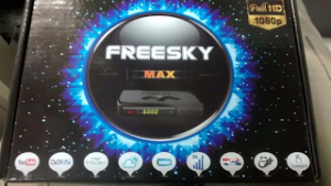 FREESKY-MAX-ANTIFO-300x169  