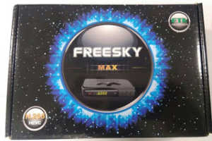 FREESKY-MAX-H265-1-300x200 FREESKY MAX H265 ATUALIZAÇÃO V1.07 (SKS) 17/06/17