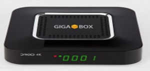 GIGABOX-DROID-4K-F-300x142 GIGABOX DROID 4K ATUALIZAÇÃO 58W ON- 05/06/17