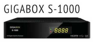 GIGABOX-S1000-300x136 GIGABOX S1000 ATUALIZAÇÃO V 2.16 58W ON- 06/06/17