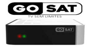 GO-SAT-S1-300x151 GO SAT S1 ATUALIZAÇÃO V1.18 SKS 58W - 03/06/2017