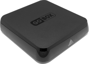 Go-box-1-300x215 GOSAT GOBOX X1 ATUALIZAÇÃO  29/06/17