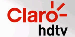 HD-CLARO-300x150 NOVO CANAL HD NA CLARO TV 14/06/17