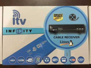 ITV-INFINITY-1-300x225  